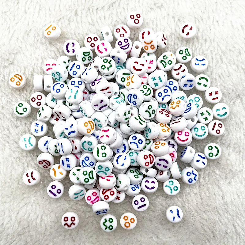 87
