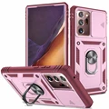 3 in 1-Rose