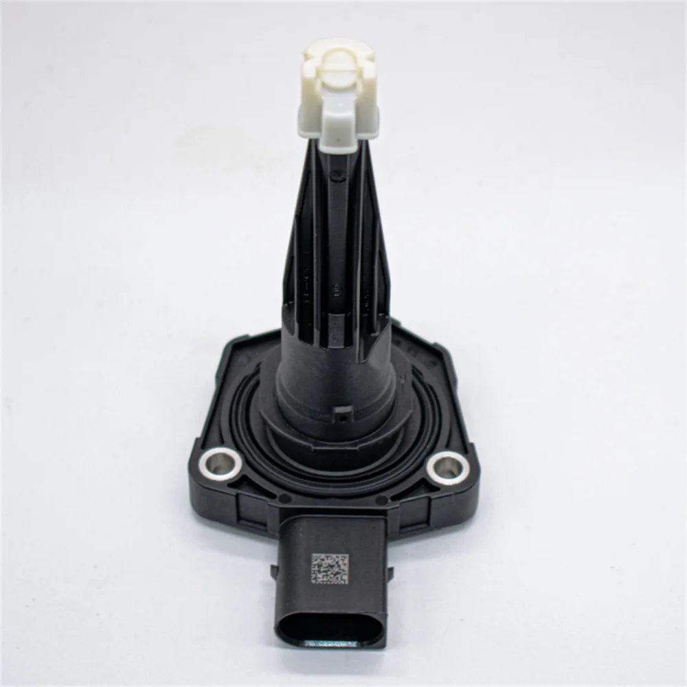Engine Oil Pressure Sensor S803-10470 S80310470
