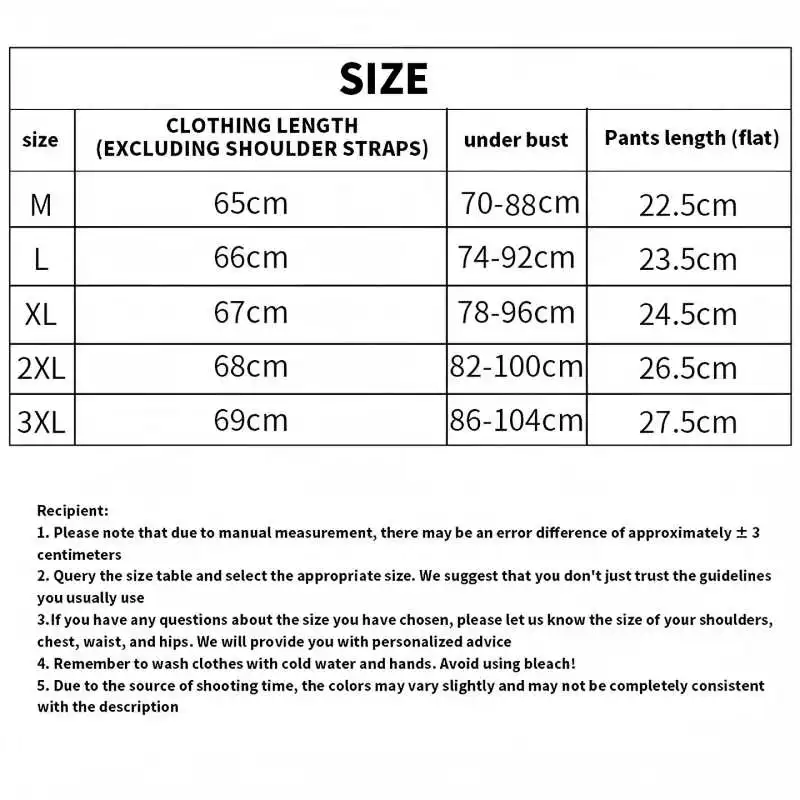 M-3XL Tüll Damen Nachthemd-Set Exquisites Trägerkleid Spitzen-Nachthemd Damen V-Ausschnitt Schlafkleid Mit Slip-Set Dessous – Detail 1