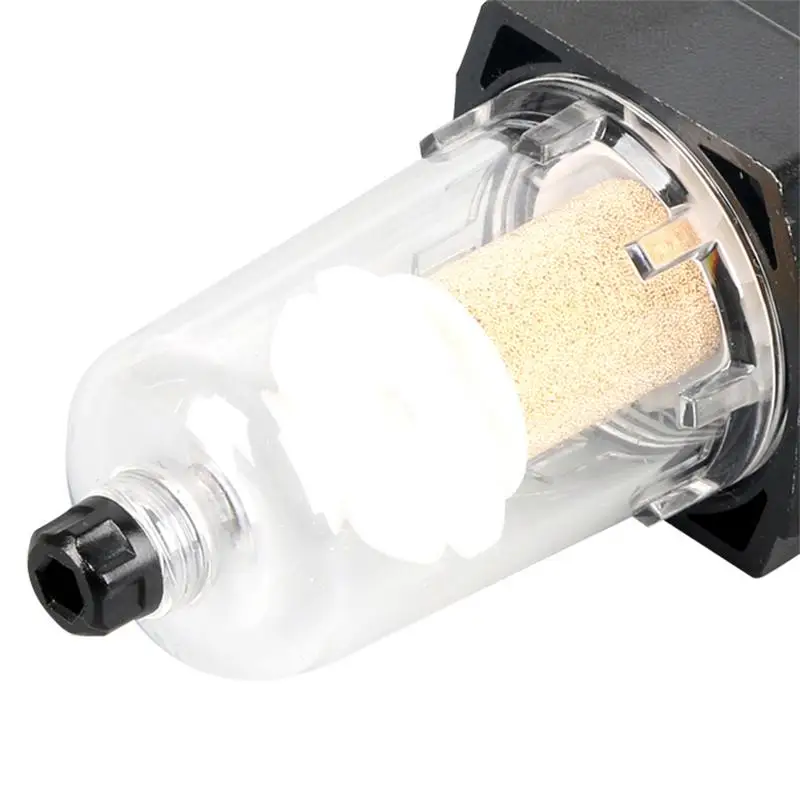 Diesels Petrol Filter Marine Diesels Water Separator ABS Replacement Oil Filter for Generator Engine Car Truck fuel filter fuel filter water separator