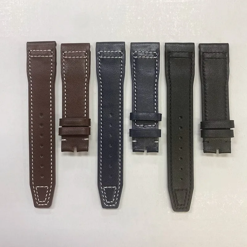 XIANERSHANG  Ұ ð , I-W-C  ð,  Ÿ Ʈ,    Ʈ, 20mm * 18mm