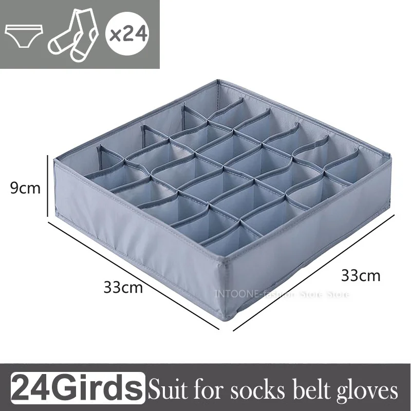 24grids-light grey