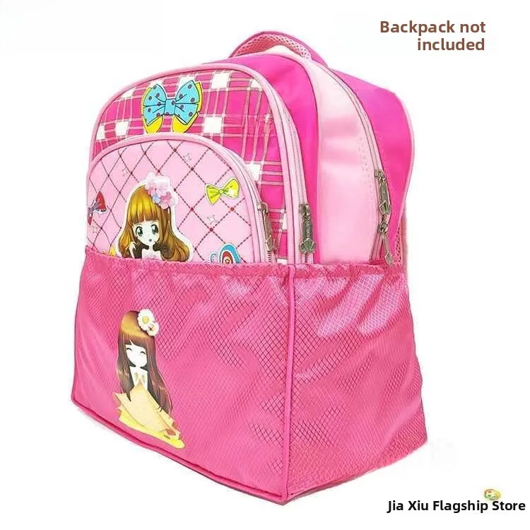 Rose red (rose red daisy girl)