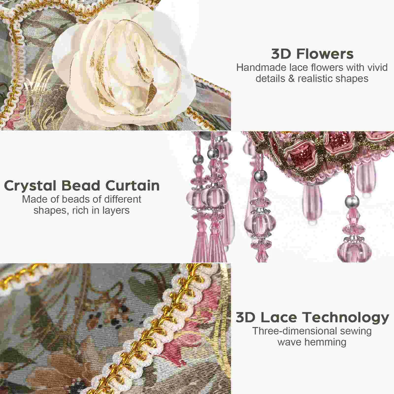 Slide image ab15ed6e2f3b49d0b8bbcea270eba925