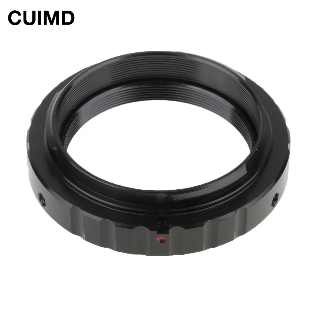 T2AFAdapterRingForT2TmountLensToAFMountCameraForSony