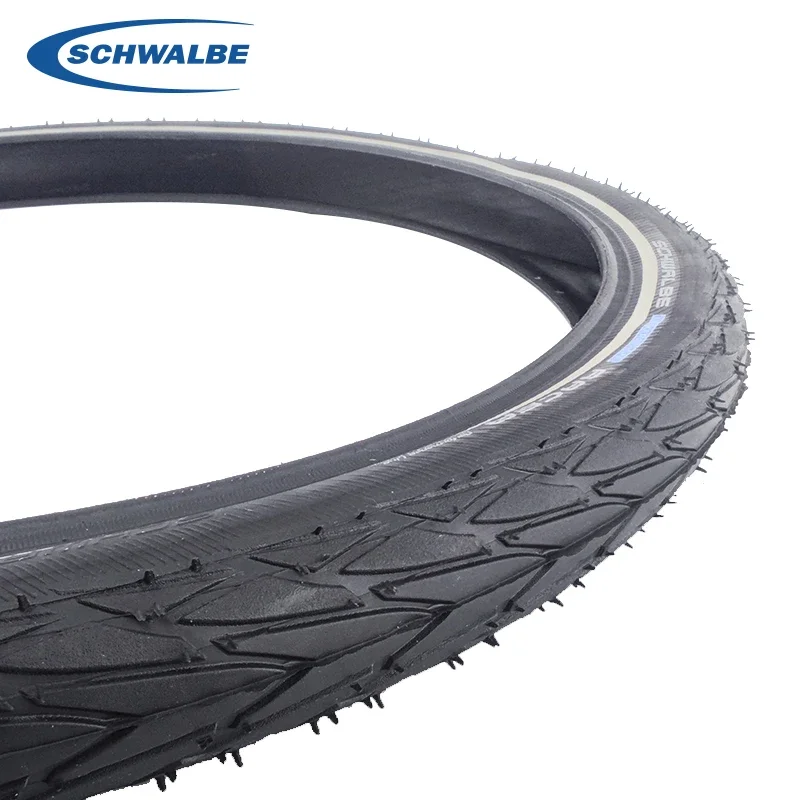Marathon Plus Schwalbe Marathon Racer 20 Schwalbe Marathon 20 2025