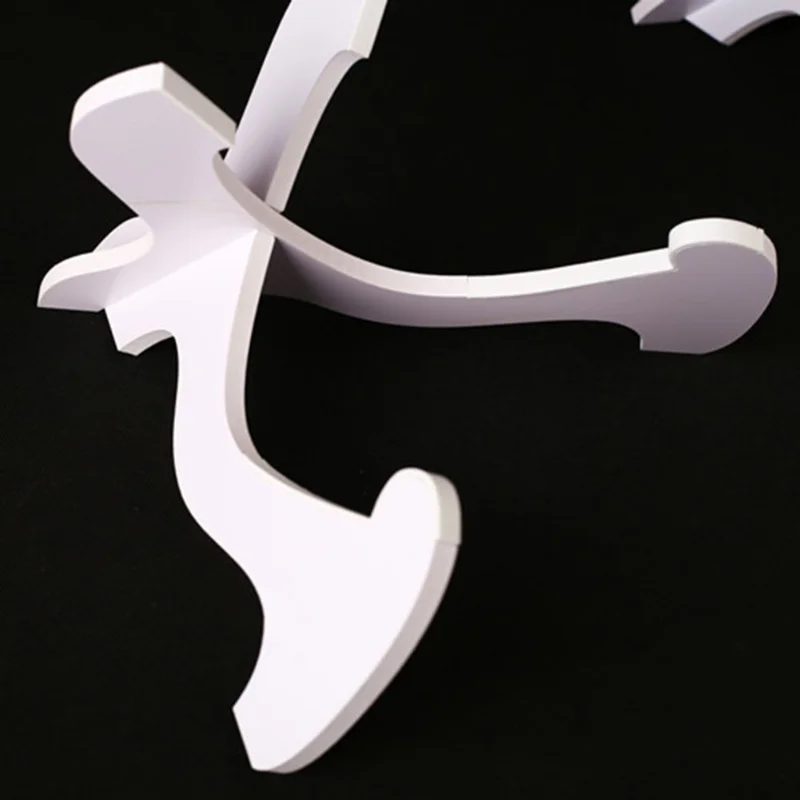 ȭƮ Ÿ Ȧ 𷼷  𷼷 ̽  ĵ, PVC 귡Ŷ ׼, 25*15*0.8cm