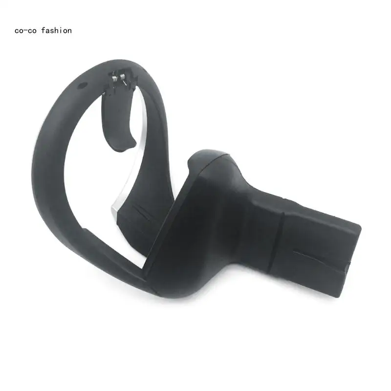 

517B Car Front Beverage Cup Drink Holder Phone For E82 E87 E88 51160443082