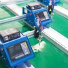 Factory Price Portable Plasma Cutting Machine Plasma Cutter 1530 63A New Plasma Cutting Machine For Steel With High Quality 4