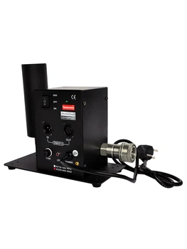 Изображение товара 0