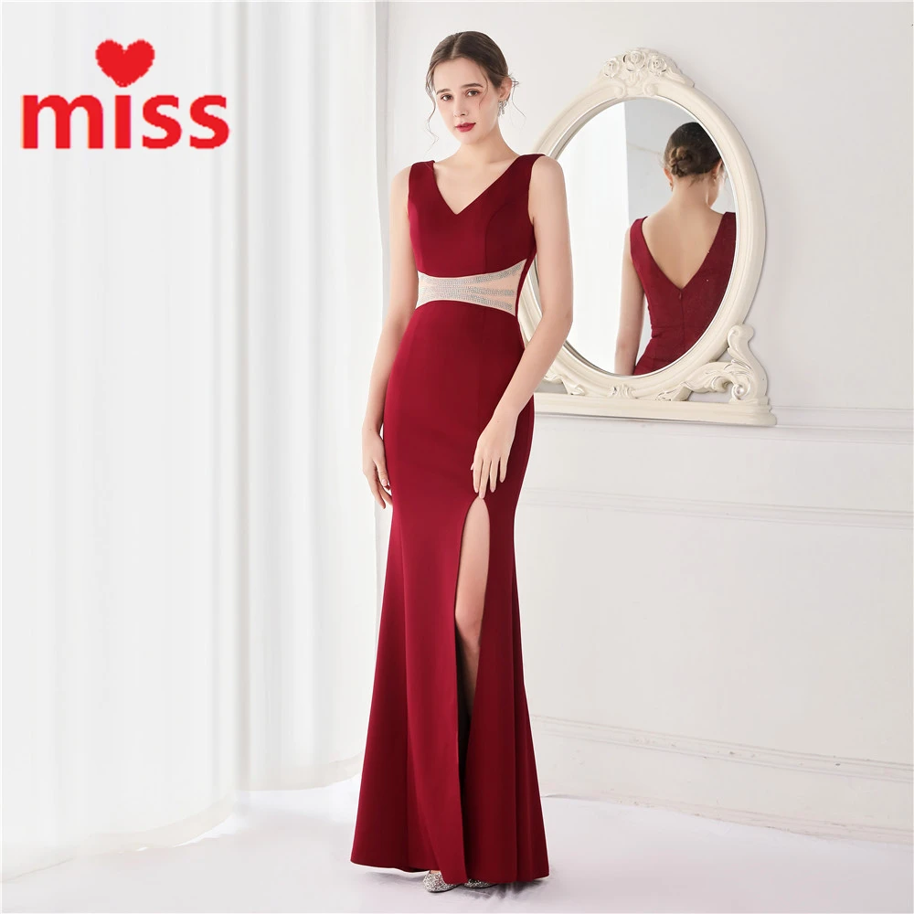 

Breathtaking Evening Gown with Exquisite Tailoring Shimmering Beads and Flowy Fish Tail Perfect for Formal Events Wedding Dress