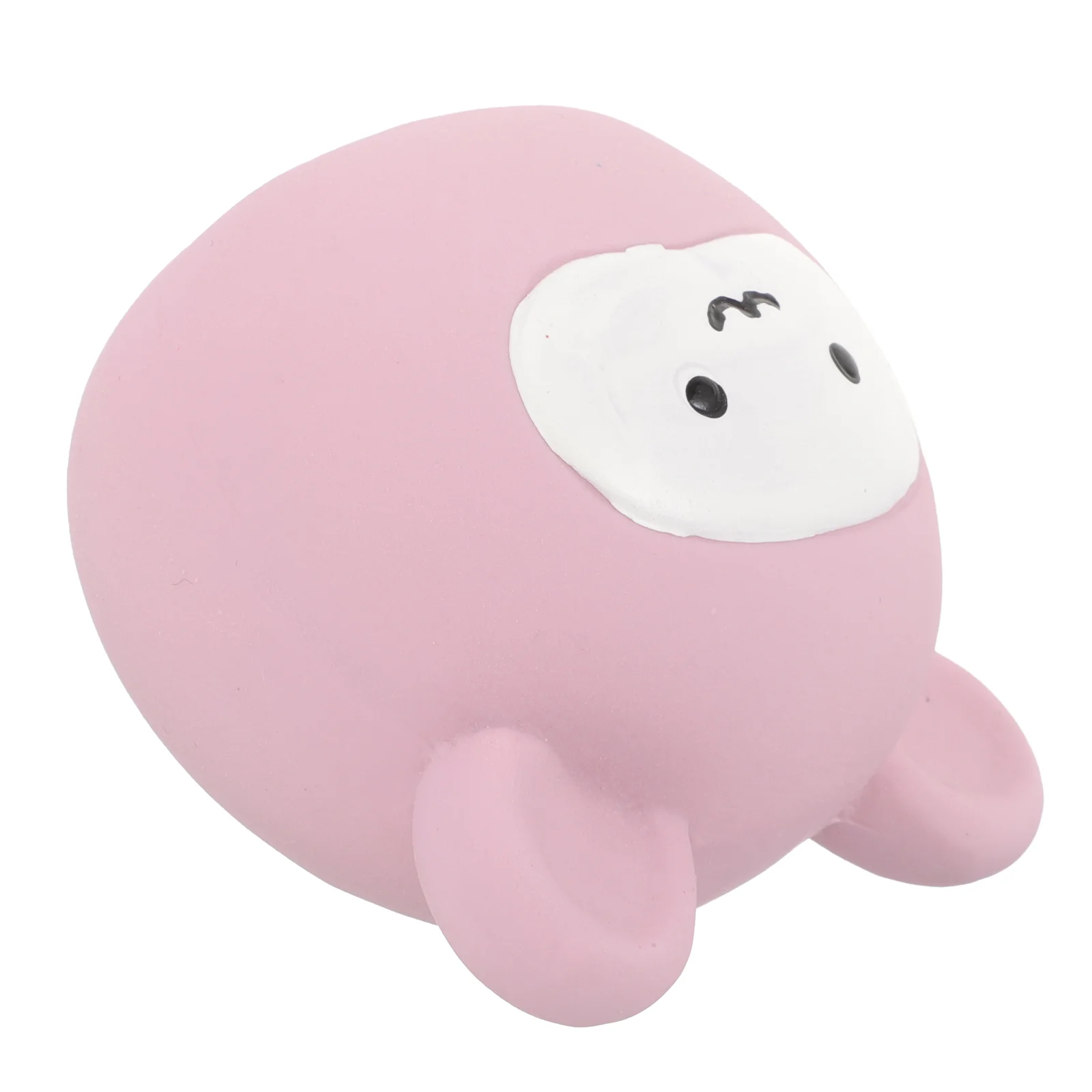 

Dog Talking Toy Toys Small Dogs Chew for Puppies Cartoon Squeaky Puppy Funny Emulsion