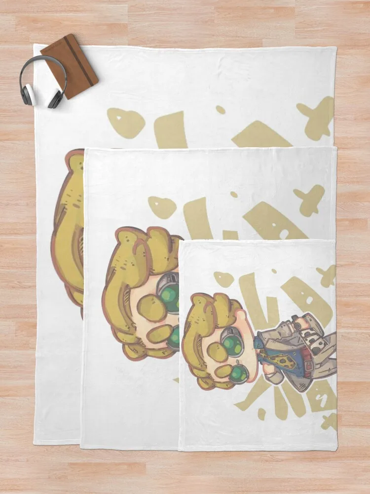 ġ�� �������� ���� ������ ���, ���� ��� ����, ��� ������, ������ ���