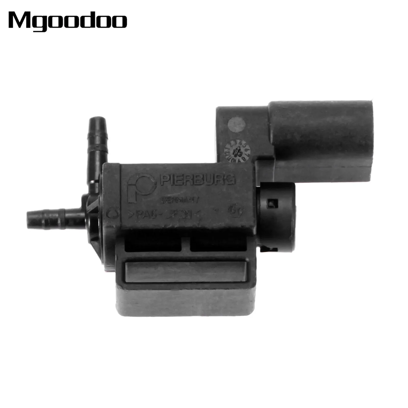  Ŵ  EGR 037906283C  ̵ַ  Audi A3 A4 A5 A6 A8 Q5 Q7 R8 RS4 RS5 S4 S5 S6 V W
