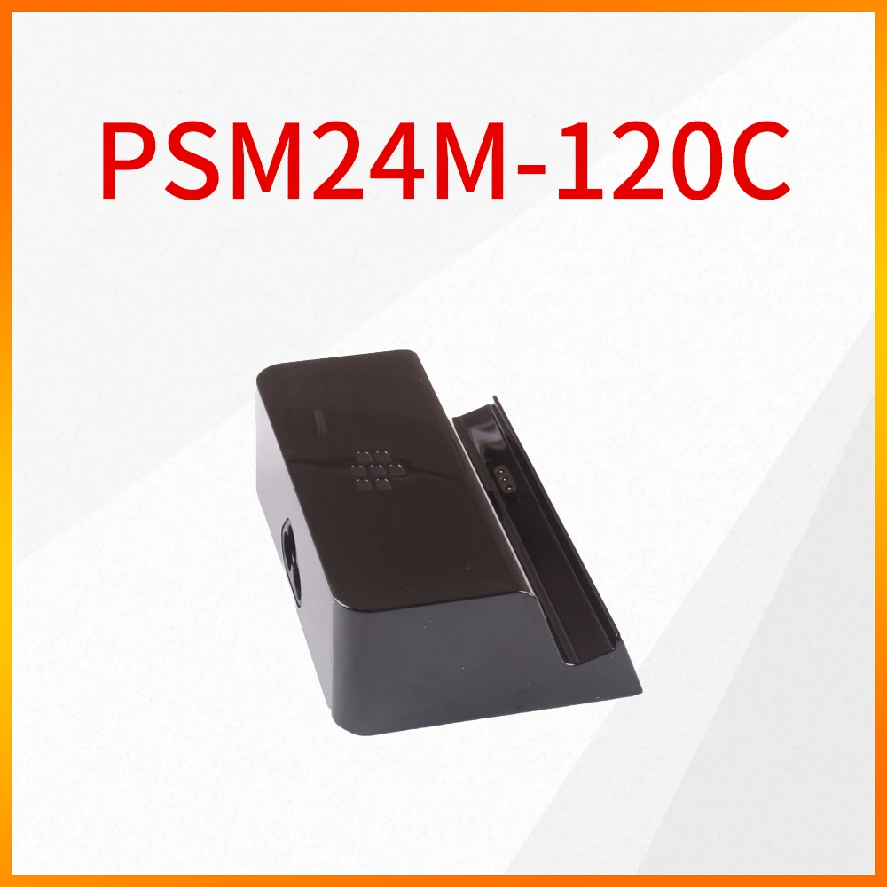 Carregador Base Original para Blackberry Tablet pb Carga Playbook Psm24m120c 12v 2a