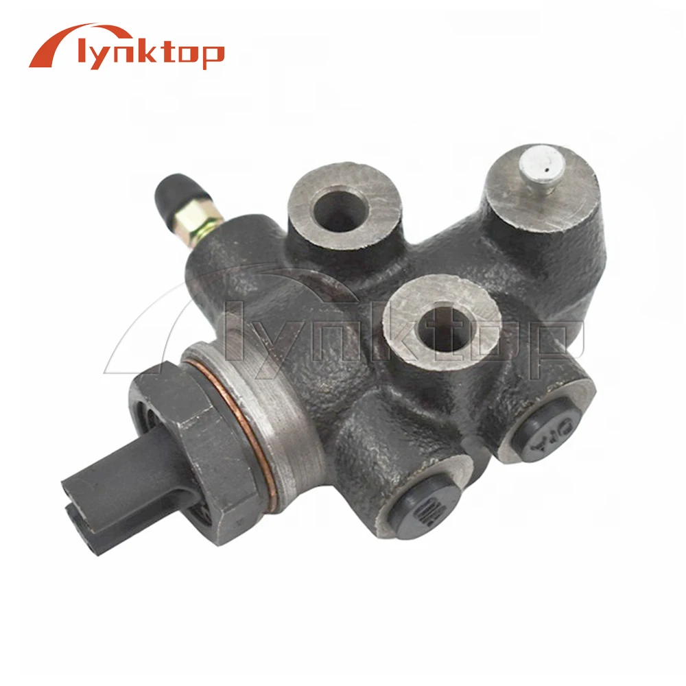 Brake Control Valve Brake Control Load Sensing Proportioning Valve For Toyota Hiace 3/9/10/11/12/13/14/15/16 Seats 2005-47910-26550