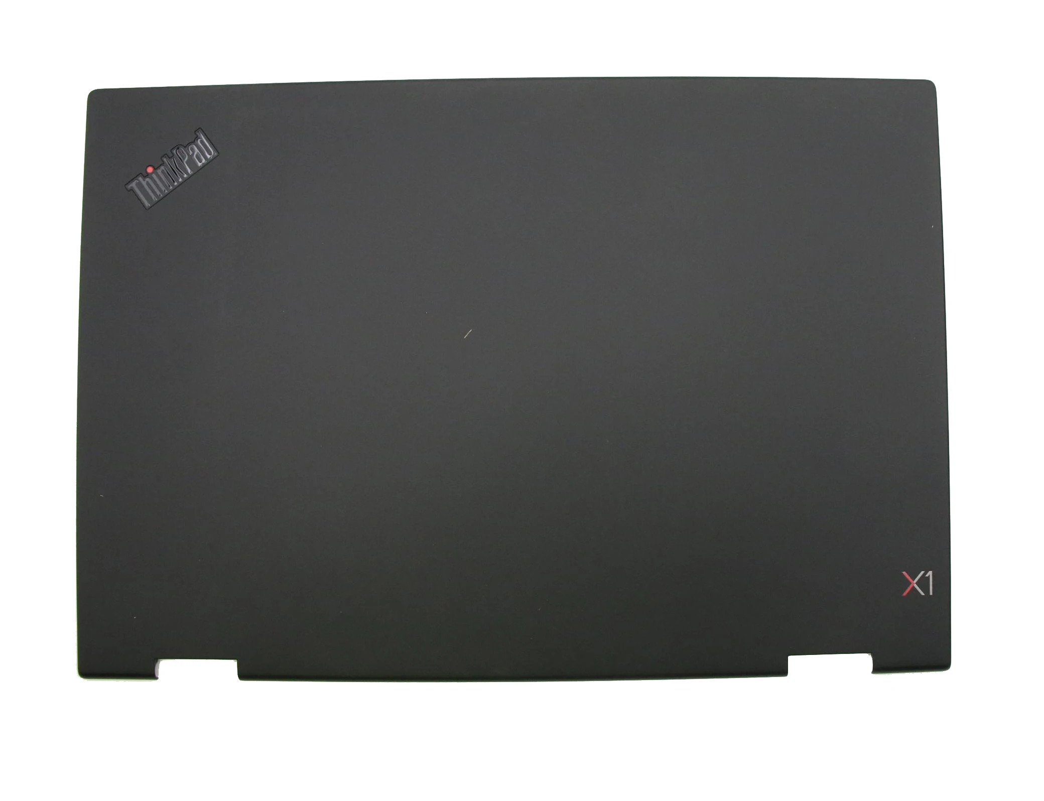 

Новинка, Оригинальный чехол для Thinkpad X1 YOGA 3rd Gen, верхняя крышка ЖК-дисплея, задняя крышка корпуса RGB 01AY948