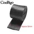 Webbing Size 32mm