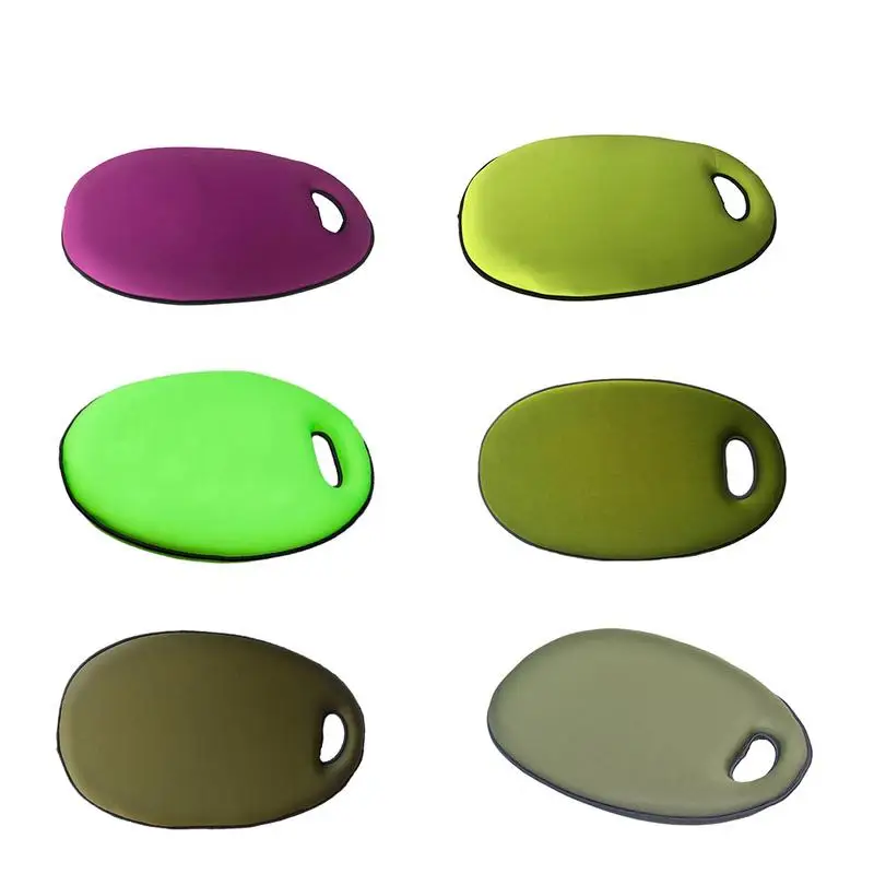 

Garden Mat Kneeler Pad Kneeling Mat Garden Knee Pads Cushion Pad Kneel Pad Knee Mat Yoga Exercise Mats