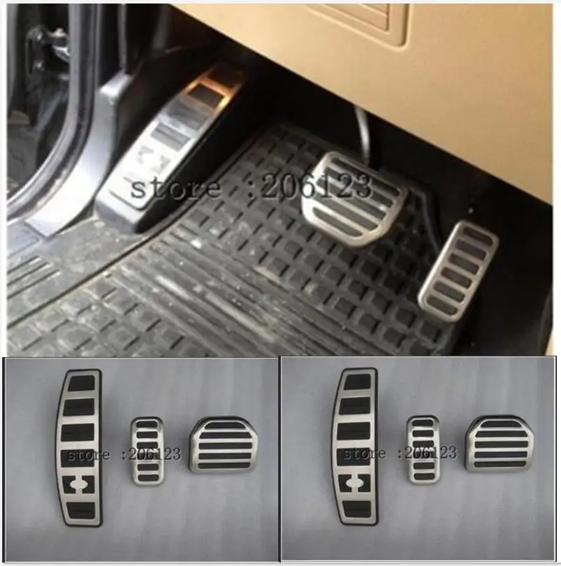 Per Land Rover Discovery 4 Freelander 2 Discovery 5 Accessori Interni Per Sottobicchieri Per Console Centrale Per Auto Interna