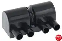 

48142 for the ignition coil AVEO, SEDAN / CRUZE