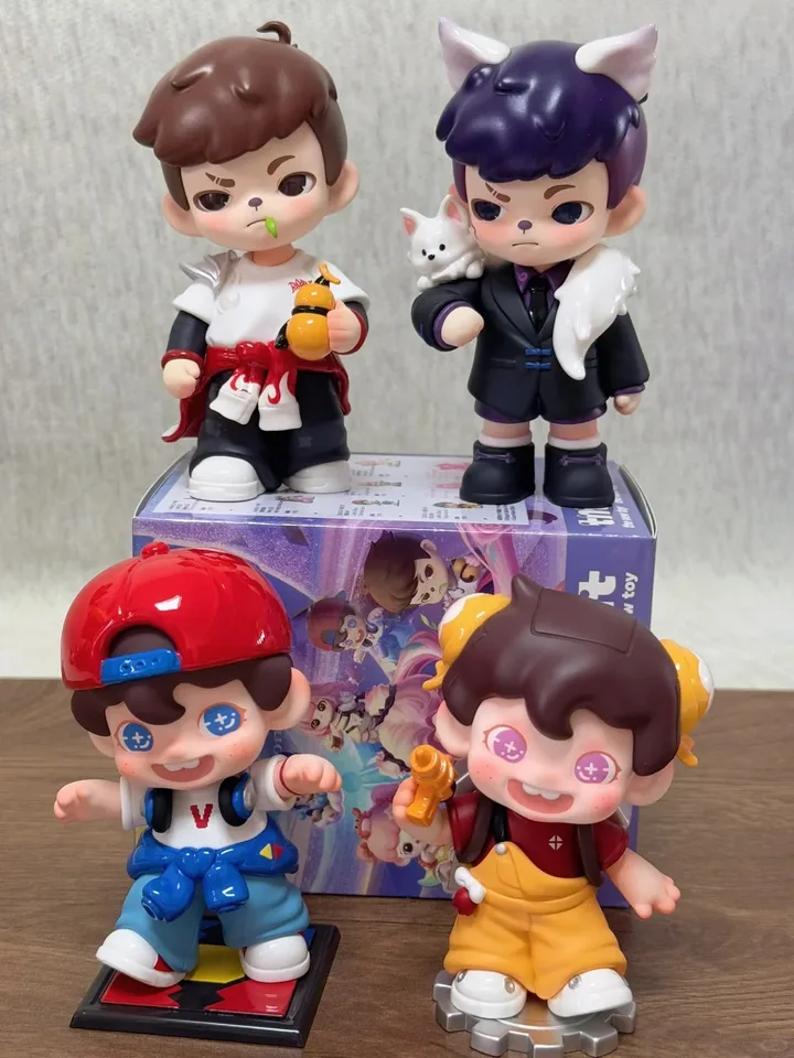 ニコラスヨントンセット niko and…（ニコアンド） ランドリーグッズ 「LAUNDROMAT＆TUB」6