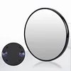 8.8CM 5X/10X/15X Magnifying Mirror Suction Cup Women Beauty Makeup Cosmetic Shower Home Magnification Glass 4