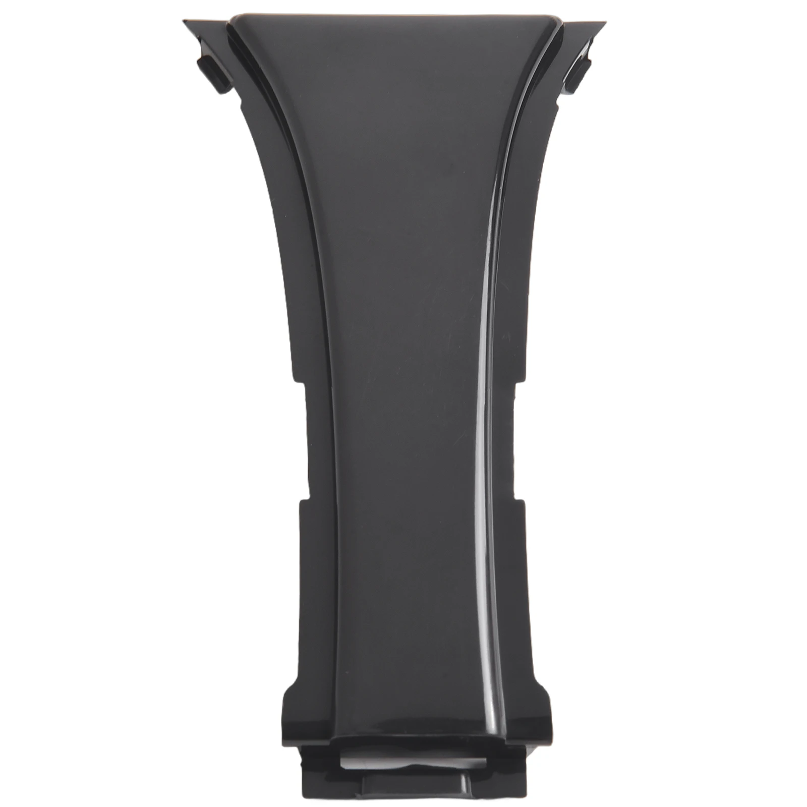 신뢰할 수 있는 교체 부품 범퍼 그릴 지지대, 인기 자동차 브랜드의 특정 연식대를 위해 특별히 설계됨