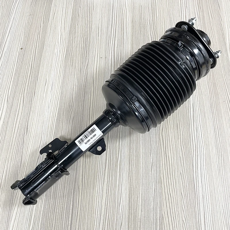 リ GENUINE OEM TOYOTA HIGHLANDER VENZA RX350 RX450h FRONT LOWER