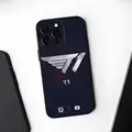 Z8