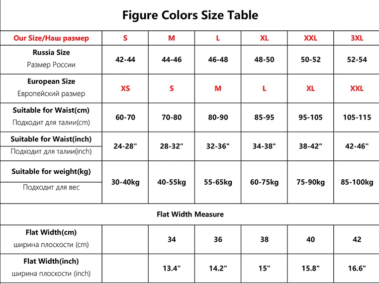 3pcs/lot Men Underwear Cotton Boxers Panties Breathable Mens Underpants Sexy Solid Male  Boxershorts Men 3D Pouch Trunk Boy
