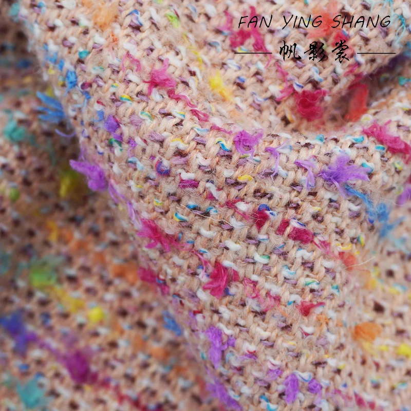 Slide image 2ba0bdc456884546a6cabc367d095ab3