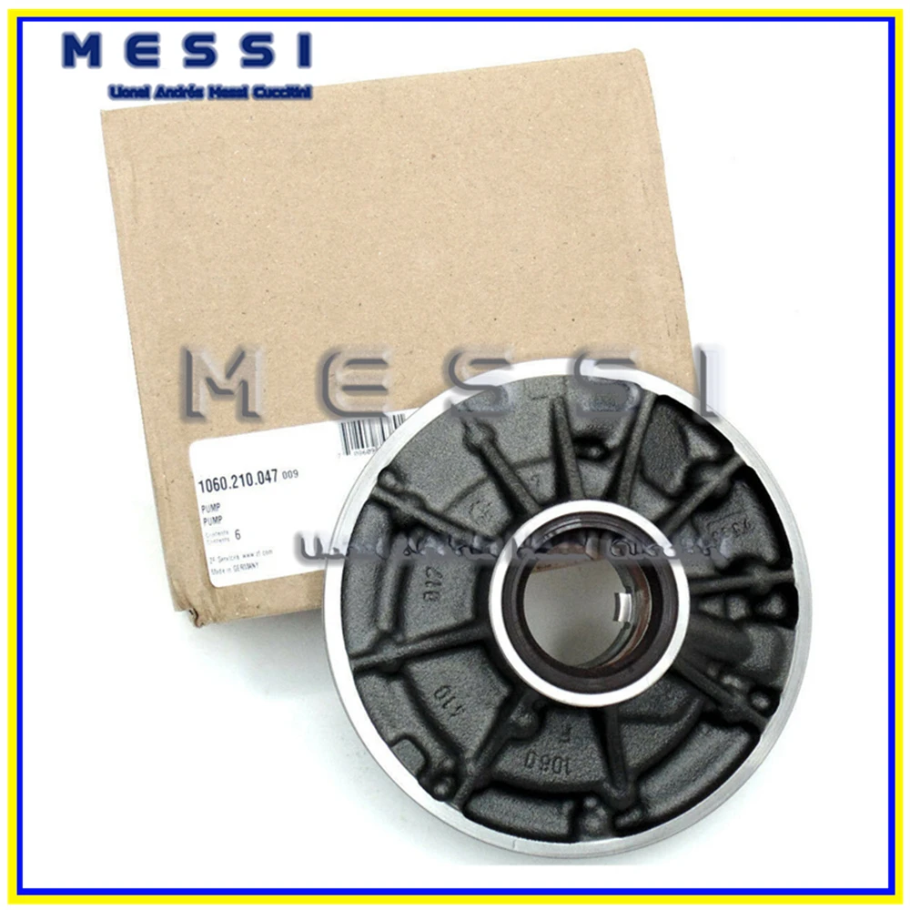 Масляный насос трансмиссии ZF5HP19 5HP19 01V 1060410061 1060410017 1060210047 для BMW, автомобильные аксессуары Масляный насос трансмиссии ZF5HP19 5HP19 01V 1060410061 1060410017 1060210047 для BMW, автомобильные аксессуары