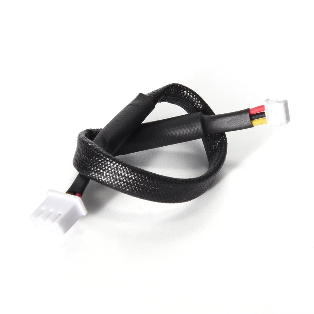 MGN7H Optical Microswitch High-quality Accessories for VORON V2.4 R2 Trident 3D Printer