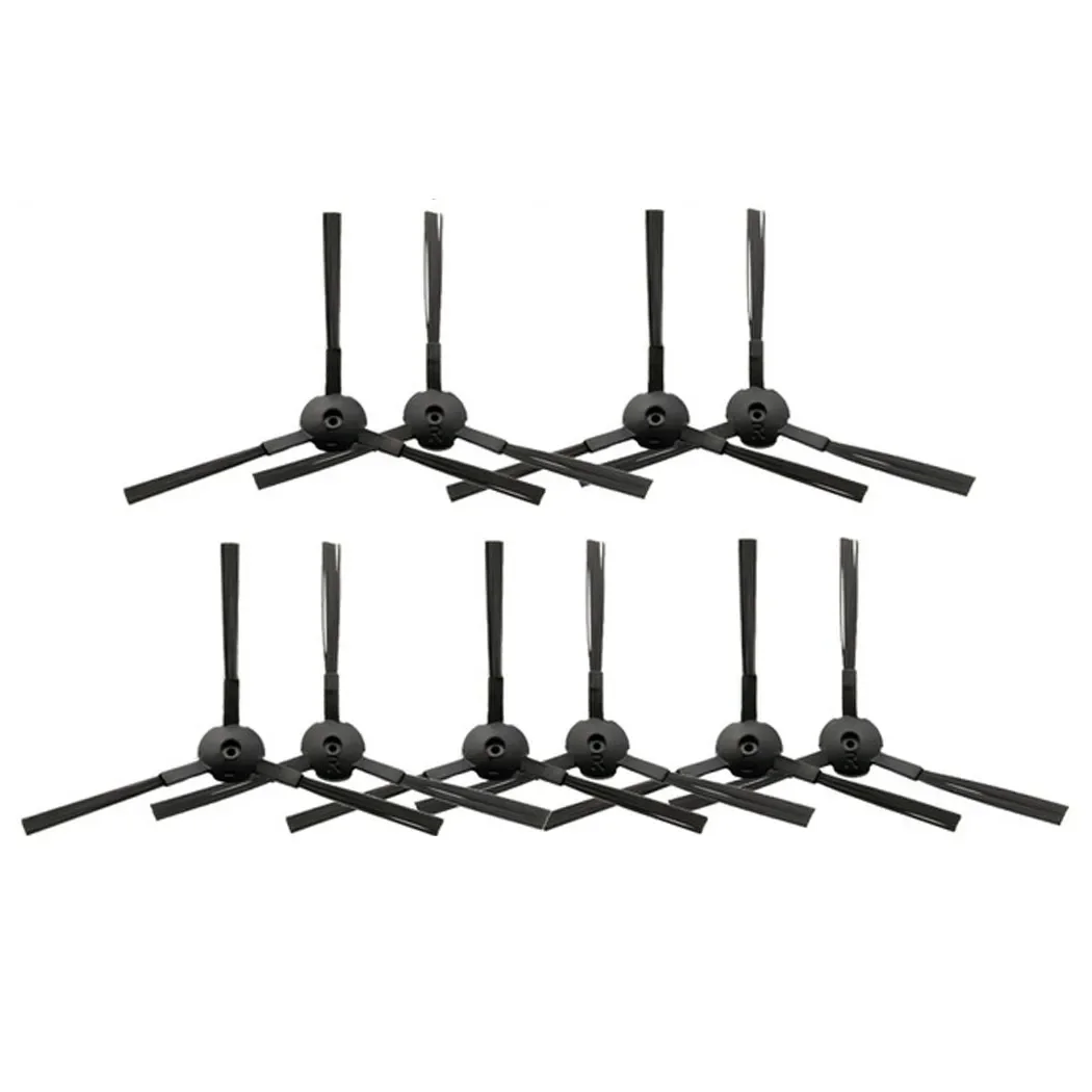 Accesorios De Filtro Filtro De Partículas De Alta Eficiencia | Cuotas