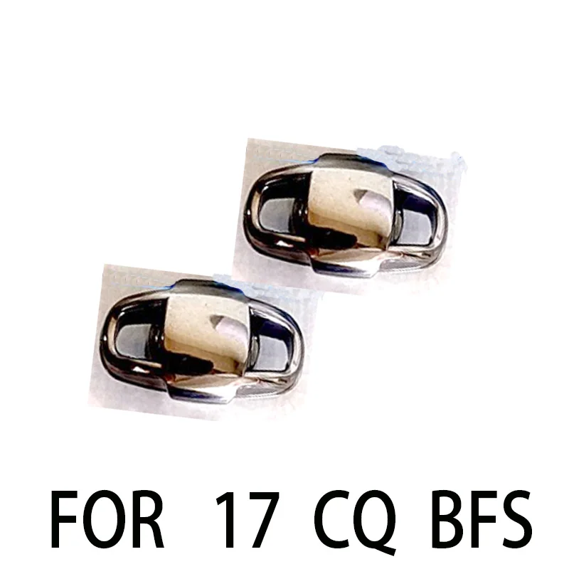 

FOR Shimano CQ BFS Drum Wheel Ball Grip Cap Hold Pill Wall Accessories