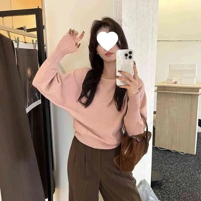 Pink [niche versatile]]