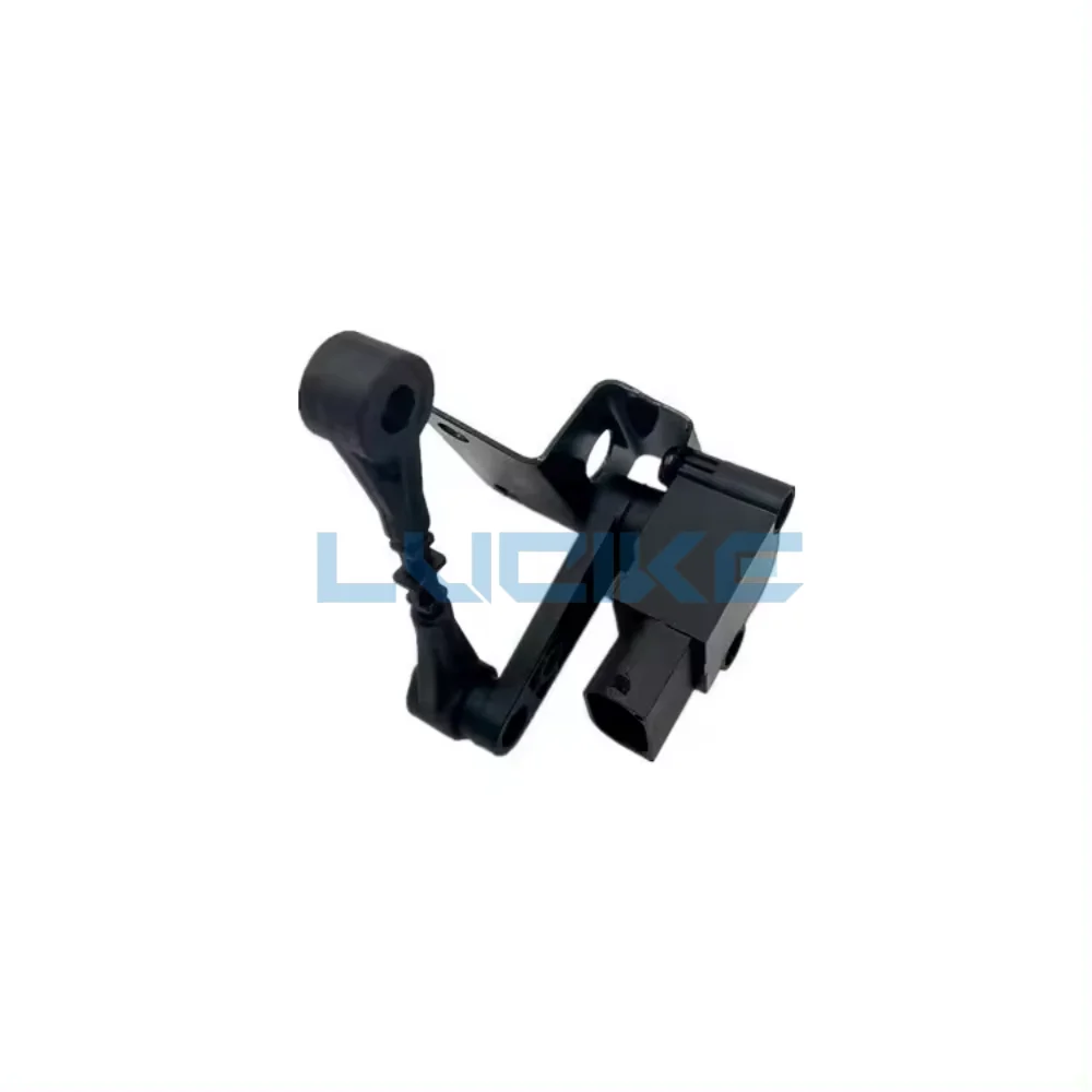 레인지 로버 이보크 서스펜션 높이 센서, LR024222, LR024221
