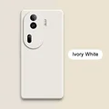 Ivory White