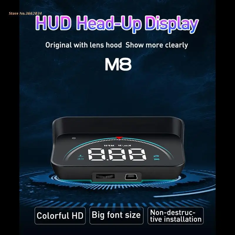 ڵ HUD   ÷ ڵ Ÿϸ   ,  ,  