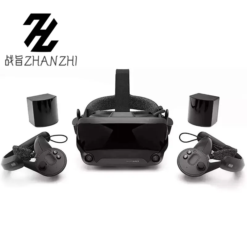 Steamvr Htc Steam Steamvr Htc Vive Mounting Kit Top! Full VR Kit