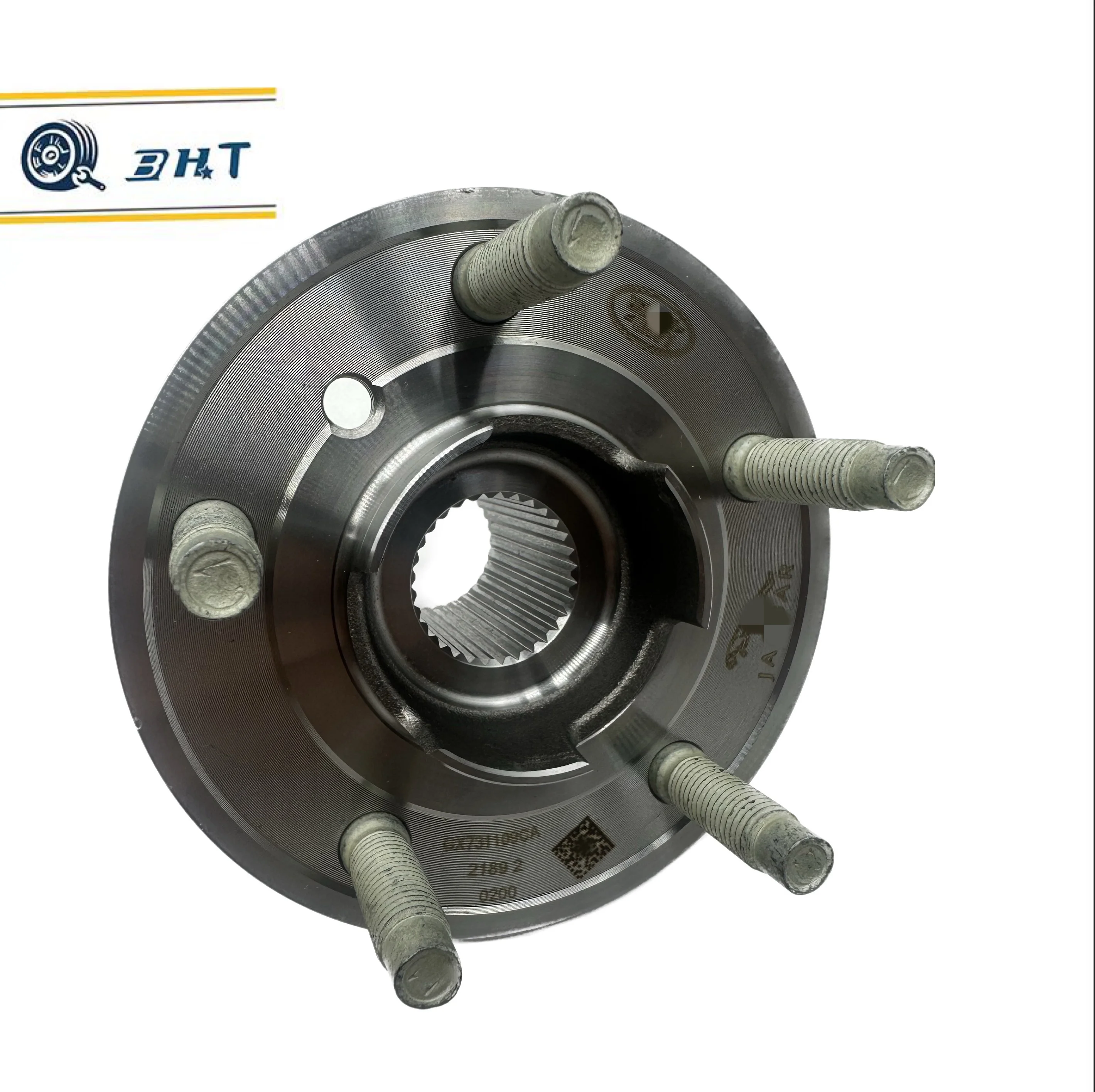 Ծ XE XFL F-PACE    ũ OEM, T2H18969, T4N1123