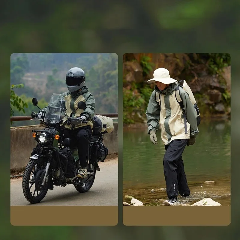 Slide image 3010841e1d4b4672a4ef0d10ae4d6890