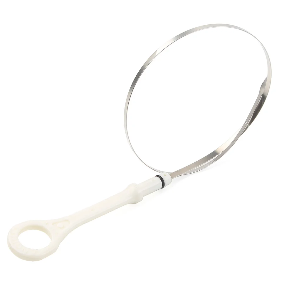 ̾  ڵ   ƽ, ƿ 2.0L 2008-2017, 2.4L 2014-2020 1255A068, 615mm