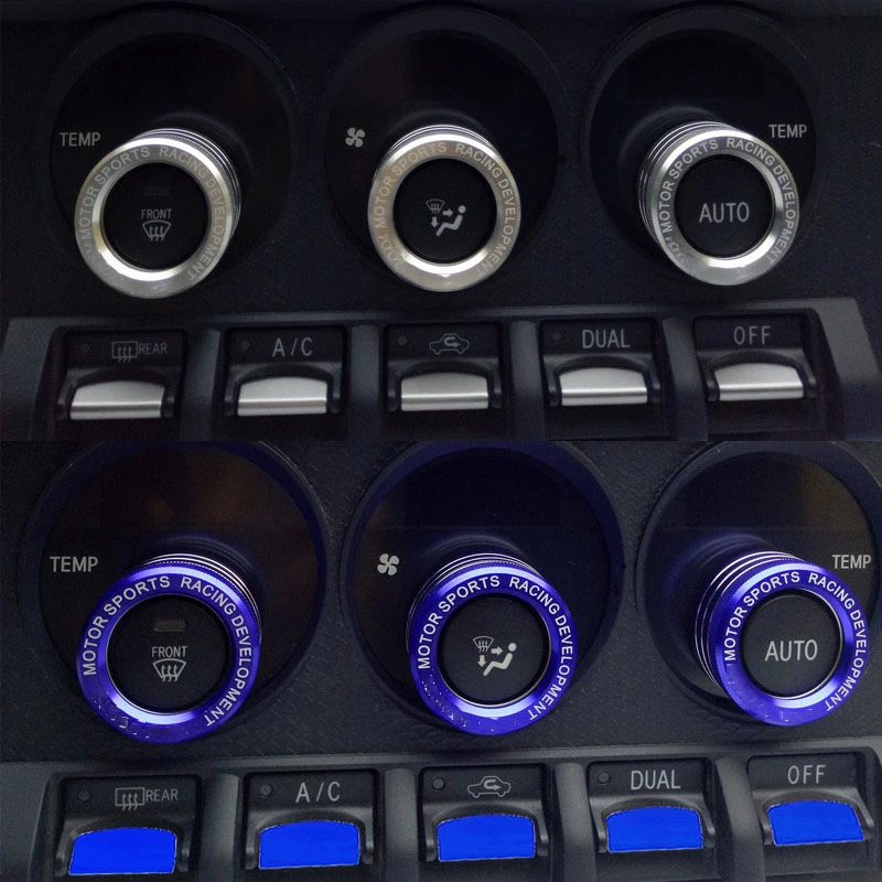 dsc-products