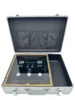 Yang Sheng Massager Bioelectric Meridian Therapy Electric Pulse Full Body Massage Machine 5