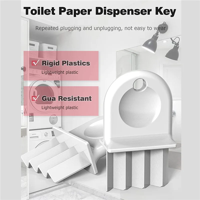 Slide image dbd152e0adbe49f9951e009f43881ae3