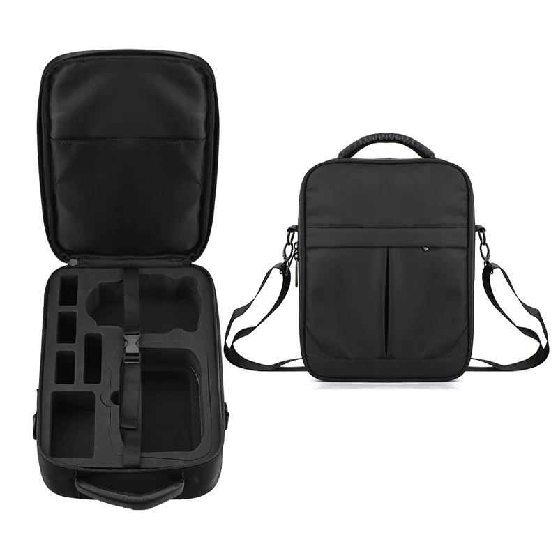 

Сумка для хранения через плечо для DJI Mini 3 Pro drone accessories