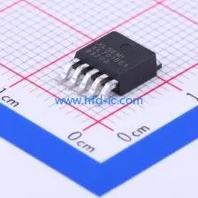

(50 шт.) 100% новый набор микросхем XL7015E1,HT7850,SY7208ABC,APL3526QBI-TRG, NOPB